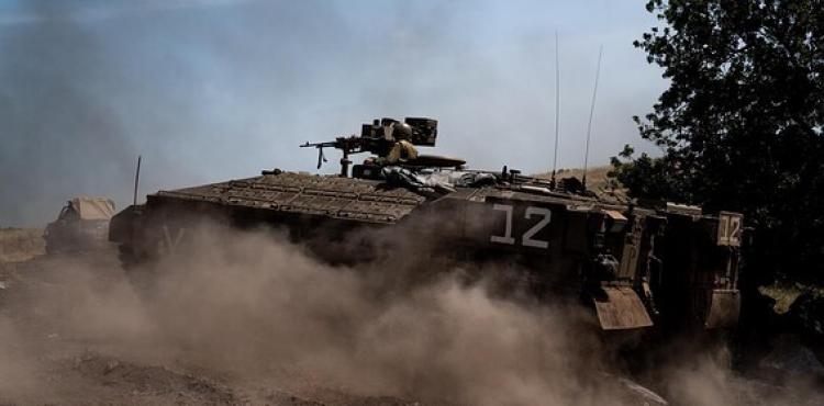 تدريبات جيش الاحتلال 2.jpg