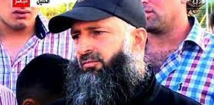 وحيد ابو مارية.jpg