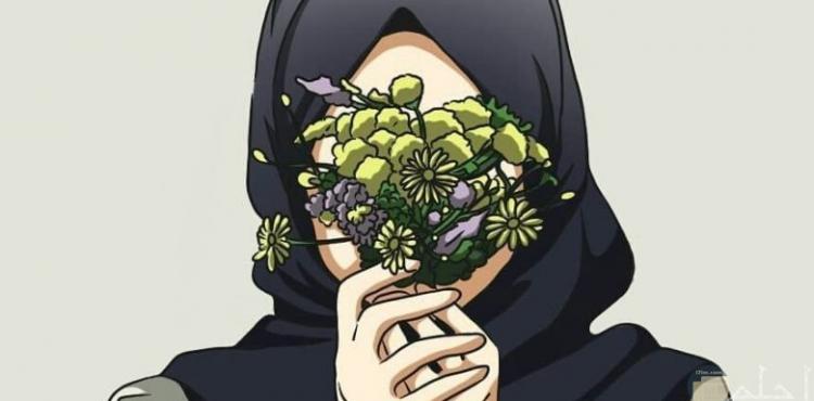 محجبة.jpg
