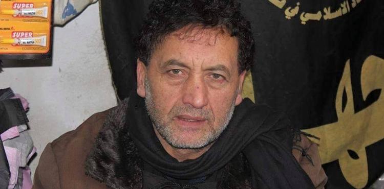 عزام الشويكي.jpg