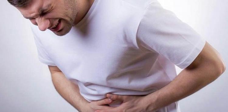 أعراض القولون العصبي.jpg