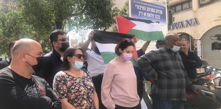 اعتقال مرشحيسن من القدس.jpg