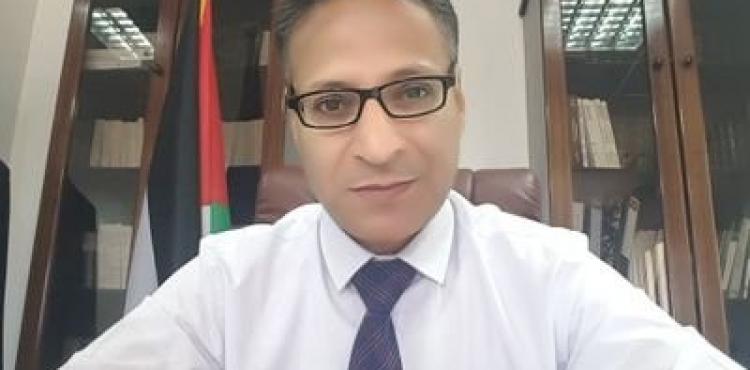 المستشار أسامة سعد.jpg
