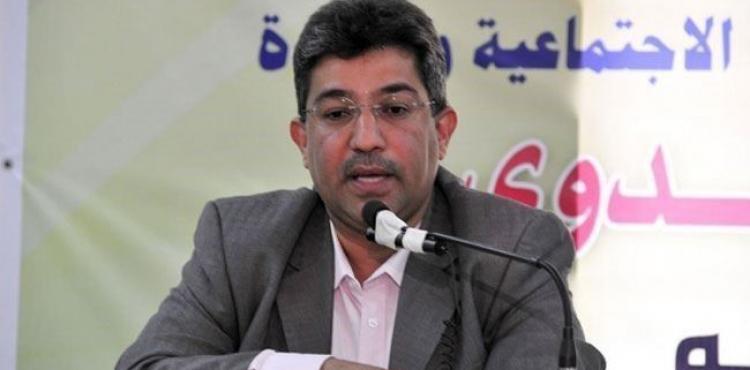 المعارض البحريني فاضل عباس.jpg