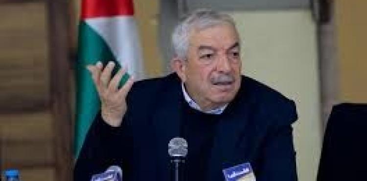 تنزيل (2).jpeg