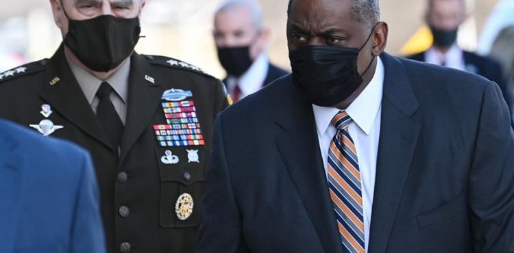 وزير الدفاع الأمريكي لويد أوستن.jpg