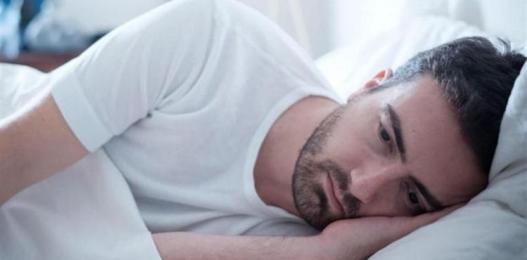 قلة النوم.jpg