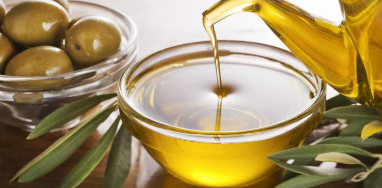 زيت الزيتون.jpg