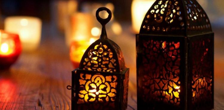 فانوس-رمضان.jpg