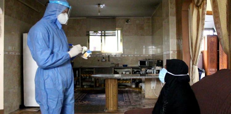 كورونا غزة.jpg