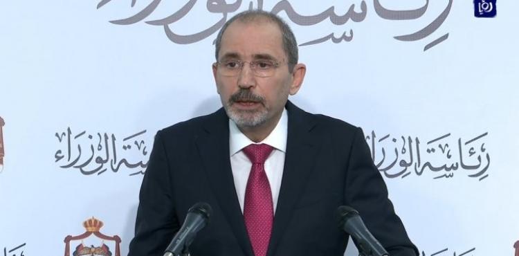 وزير الخارجية الأردني أيمن الصفدي.jpg