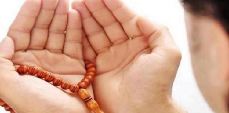 دعاء المؤمن.jpg