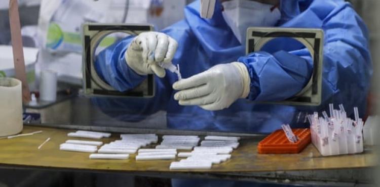 فحص كورونا.jpg