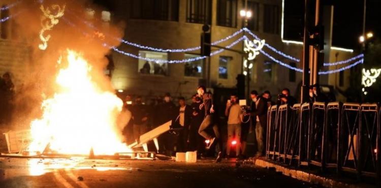 أحداث القدس.jpeg