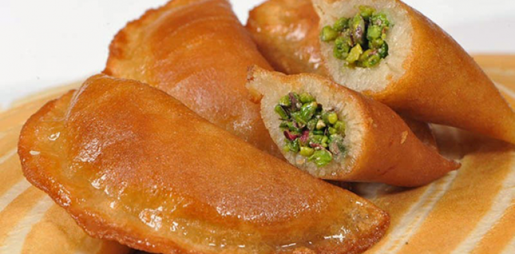 قطايف رمضان (1).png