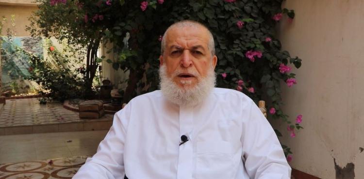 الشيخ نافذ عزام.JPG