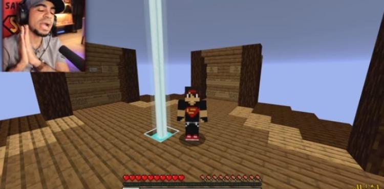 رابط تحميل لعبة ماين كرافت Minecraft 2021 مجاناً - طريقة التنزيل