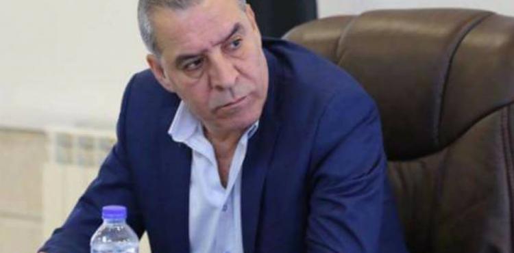 حسين الشيخ.jpg