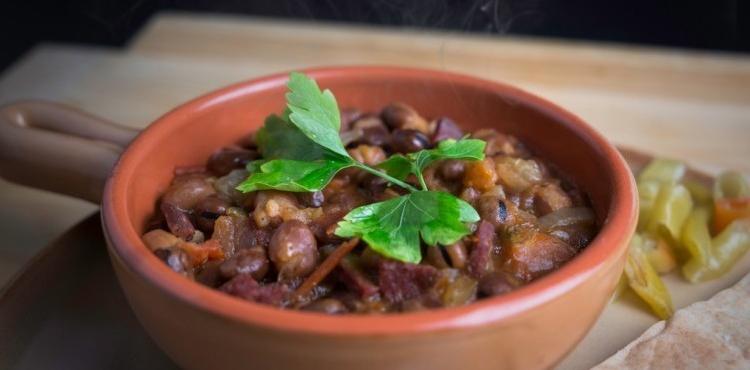 فول مدمس (2).jpg