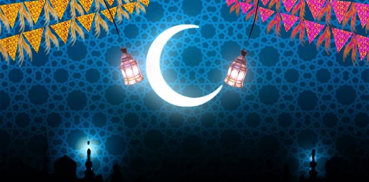 إمساكية شهر رمضان في الكويت 2021- 1442هـ