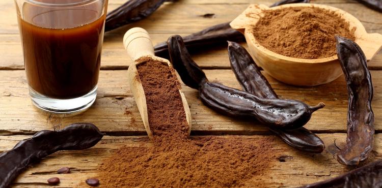 طريقة عمل الخروب في المنزل.jpg