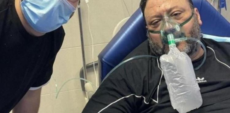 خالد مقداد مريض.jpg