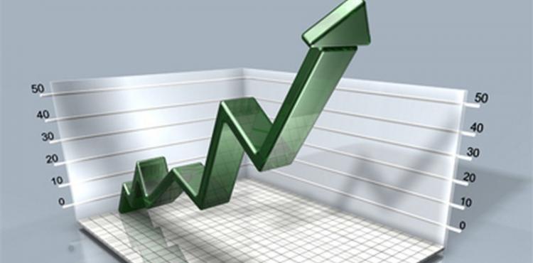 ارتفاع الناتج المحلي.jpg