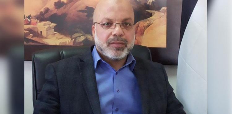 أحمد عطون.jpg