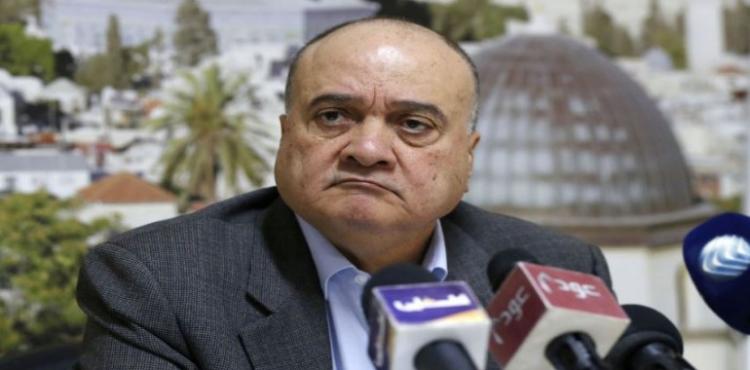 ناصر القدوة.jpg