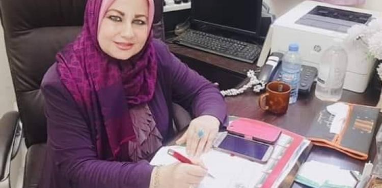 الراحلة د. سميرة حلس.jpg