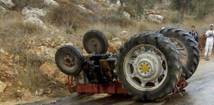 انقلاب جرار زراعي.jpg