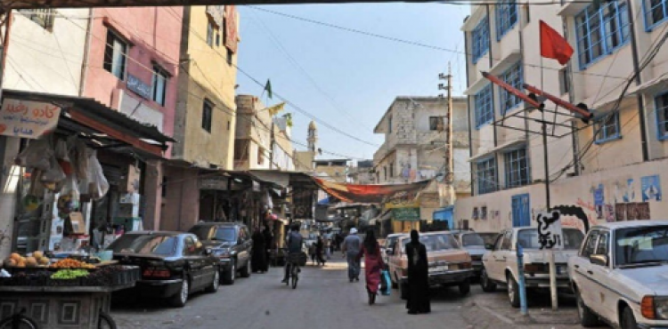 مخيم عين الحلوة..PNG
