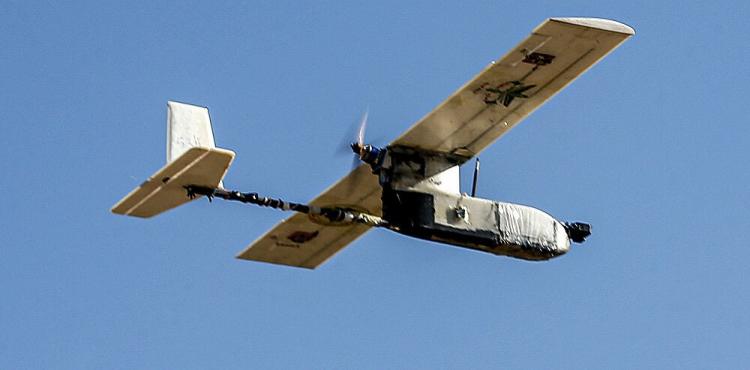 طائرة مسيرة.jpg