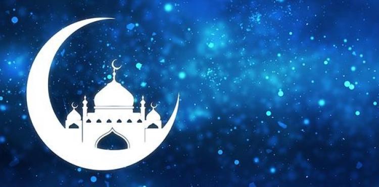 إمساكية شهر رمضان في المغرب 2021- 1442هـ