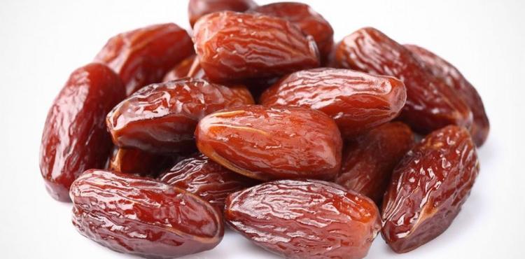 فوائد التمر.jpg