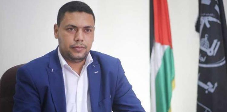 محمد البريم أبو مجاهد.jpg