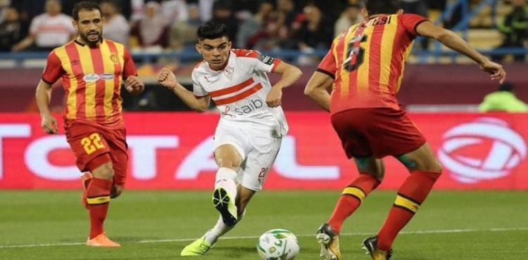الزمالك.jpg