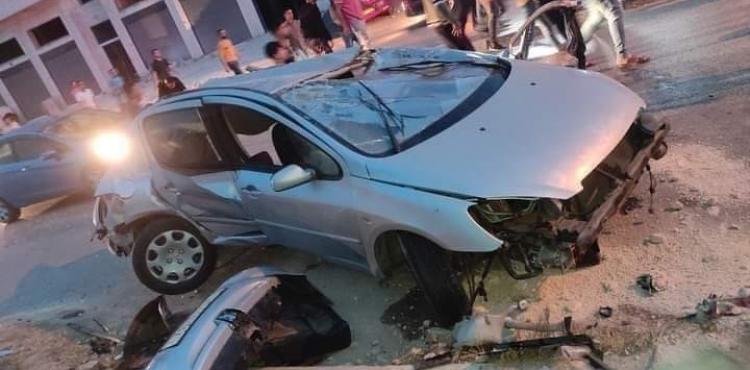 حادث سير .jpg