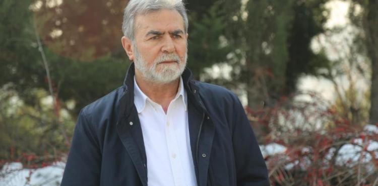 زياد النخالة الأمين العام لحركة الجهاد الإسلامي.jpg