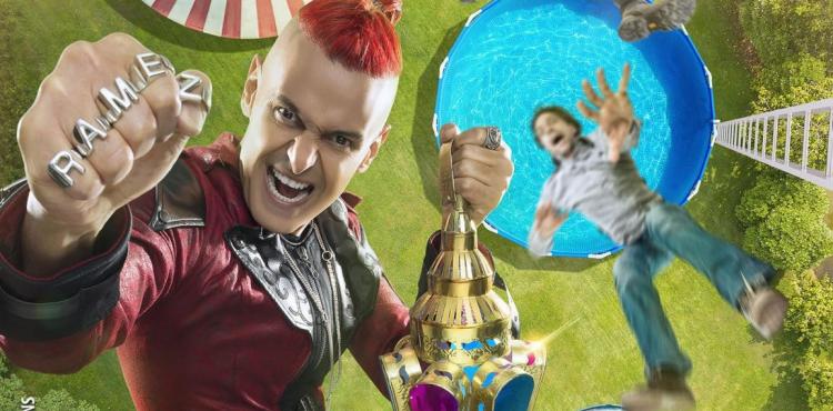 موعد بث برنامج رامز عقله طار.jpg