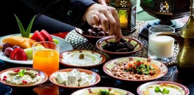 موعد آذان الفجر ووقت السحور والإمساك في 6 رمضان في اليمن