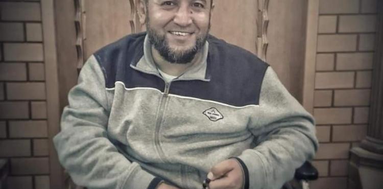 شهيد التلة الفرنسية.jpeg