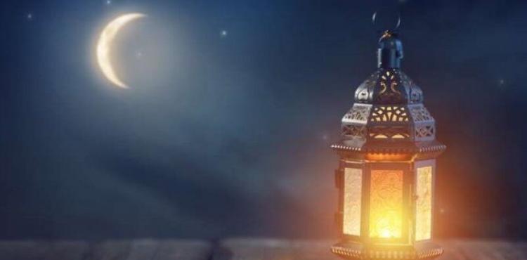 أناشيد شهر رمضان.jpg