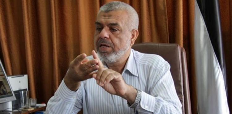 مصطفى الصواف.jpg