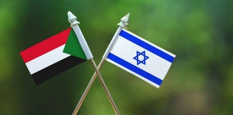 السودان واسرائيل.jpg