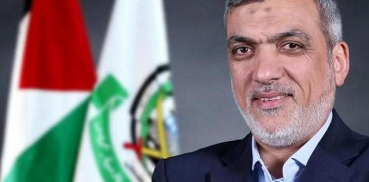 عزت الرشق.jpeg