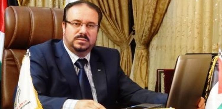 رئيس مركز القدس الدولي د. حسن خاطر.jpg