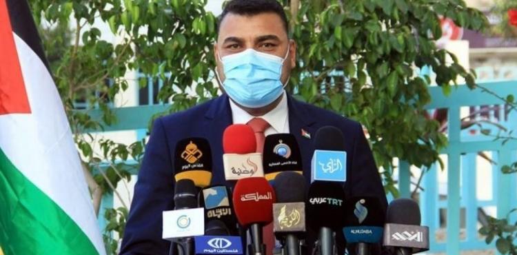 أشرف القدرة.jpg