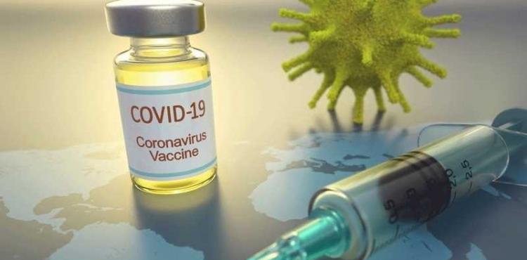 كورونا حول العالم.jpeg