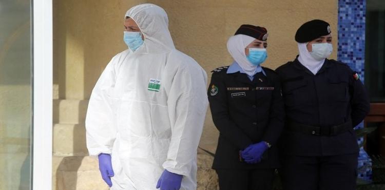 كورونا الأردن.jpg